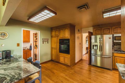 10215 Jeane Rd, Manteca, CA 95336 photo 42