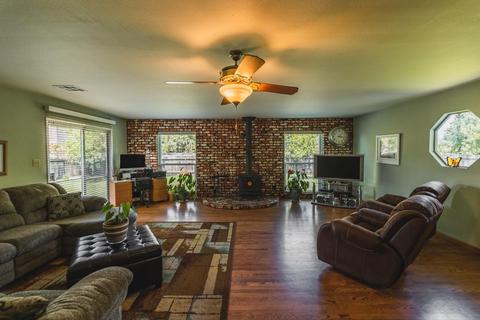 10215 Jeane Rd, Manteca, CA 95336 photo 43