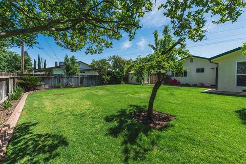 10215 Jeane Rd, Manteca, CA 95336 photo 23