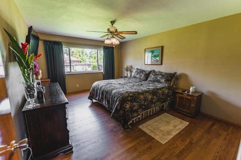 10215 Jeane Rd, Manteca, CA 95336 photo 63
