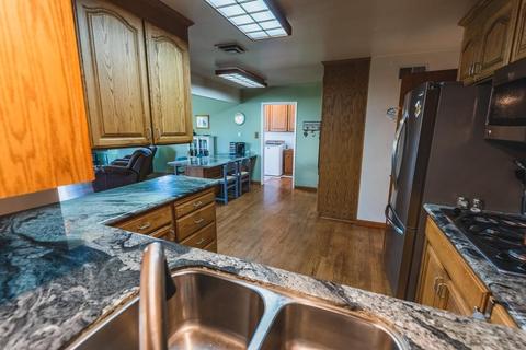 10215 Jeane Rd, Manteca, CA 95336 photo 52