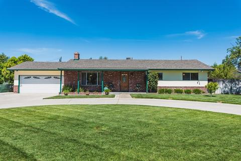 10215 Jeane Rd, Manteca, CA 95336 photo 1
