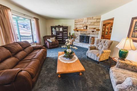 10215 Jeane Rd, Manteca, CA 95336 photo 58