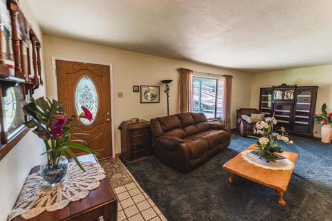 10215 Jeane Rd, Manteca, CA 95336 photo 69