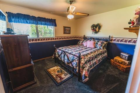 10215 Jeane Rd, Manteca, CA 95336 photo 60