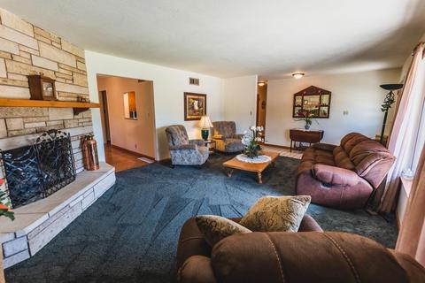 10215 Jeane Rd, Manteca, CA 95336 photo 56