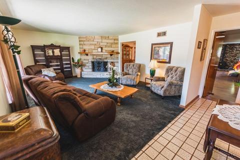 10215 Jeane Rd, Manteca, CA 95336 photo 57