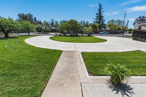 10215 Jeane Rd, Manteca, CA 95336 photo 14