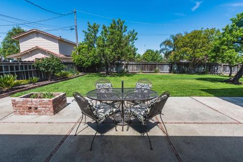 10215 Jeane Rd, Manteca, CA 95336 photo 33