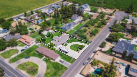 10215 Jeane Rd, Manteca, CA 95336 photo 5