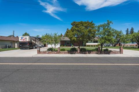 10215 Jeane Rd, Manteca, CA 95336 photo 6