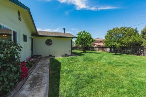 10215 Jeane Rd, Manteca, CA 95336 photo 28