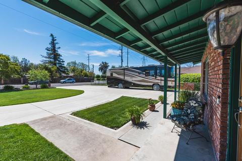 10215 Jeane Rd, Manteca, CA 95336 photo 15