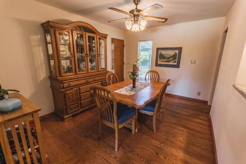 10215 Jeane Rd, Manteca, CA 95336 photo 53
