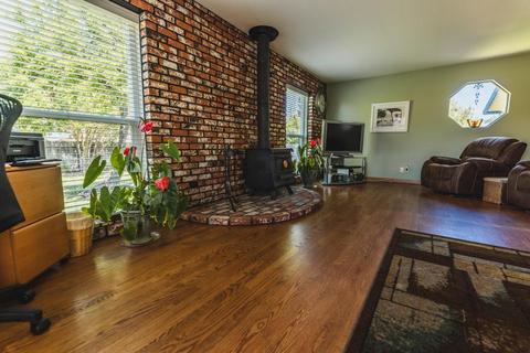 10215 Jeane Rd, Manteca, CA 95336 photo 47