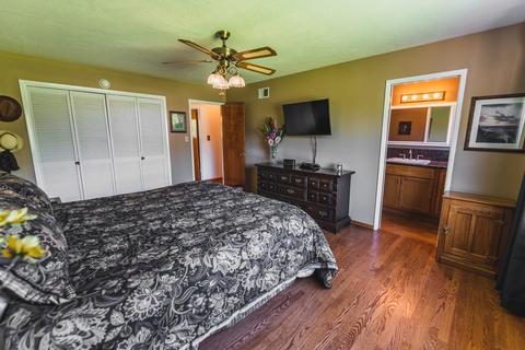 10215 Jeane Rd, Manteca, CA 95336 photo 65