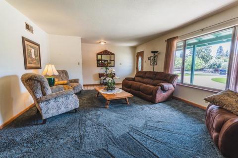 10215 Jeane Rd, Manteca, CA 95336 photo 55