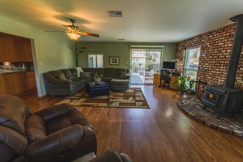 10215 Jeane Rd, Manteca, CA 95336 photo 45