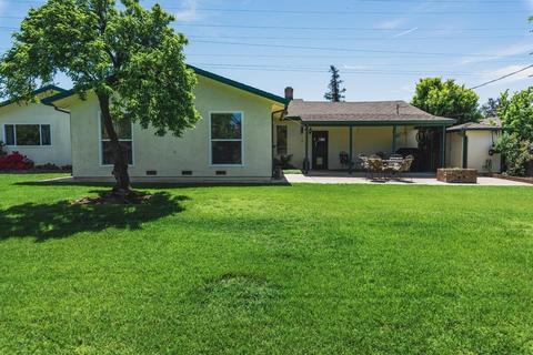 10215 Jeane Rd, Manteca, CA 95336 photo 21