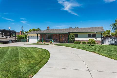 10215 Jeane Rd, Manteca, CA 95336 photo 9