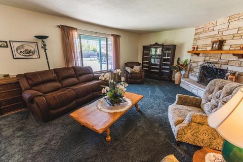 10215 Jeane Rd, Manteca, CA 95336 photo 70