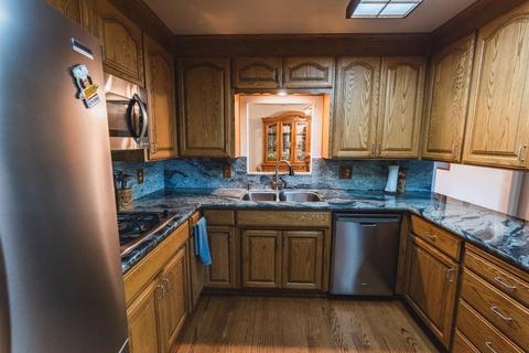 10215 Jeane Rd, Manteca, CA 95336 photo 49