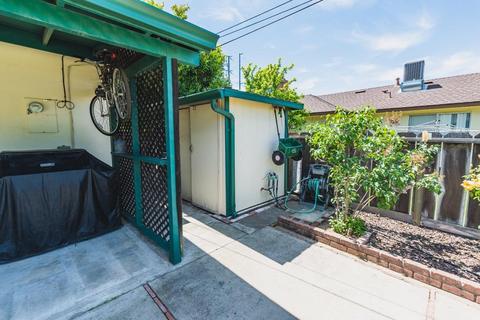 10215 Jeane Rd, Manteca, CA 95336 photo 18