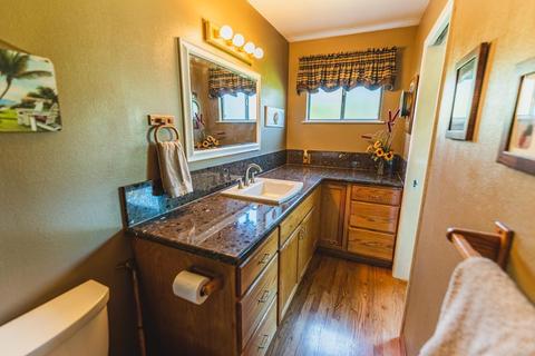 10215 Jeane Rd, Manteca, CA 95336 photo 67