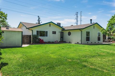 10215 Jeane Rd, Manteca, CA 95336 photo 25