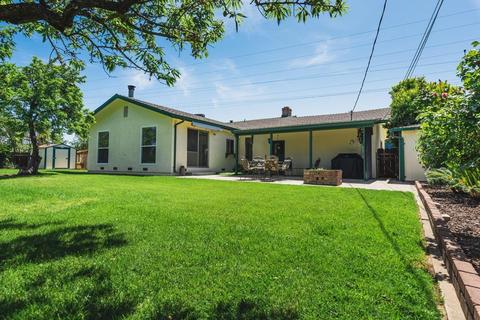 10215 Jeane Rd, Manteca, CA 95336 photo 19