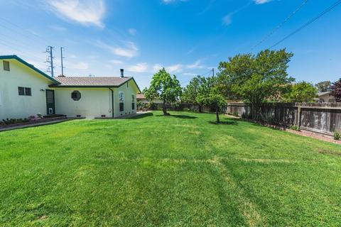 10215 Jeane Rd, Manteca, CA 95336 photo 26