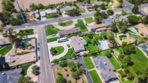 10215 Jeane Rd, Manteca, CA 95336 photo 3