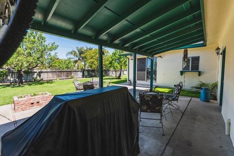 10215 Jeane Rd, Manteca, CA 95336 photo 17