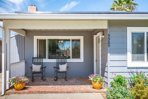 5529 Myrtle Dr, Loomis, CA 95650 photo 1