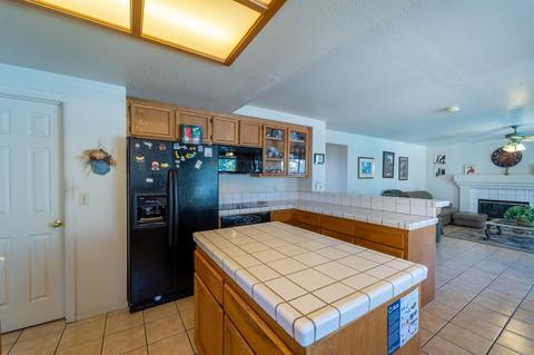 1263 Mohr Cir, Manteca, CA 95337 photo 17