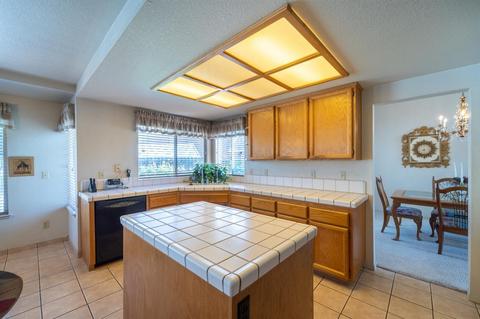 1263 Mohr Cir, Manteca, CA 95337 photo 16