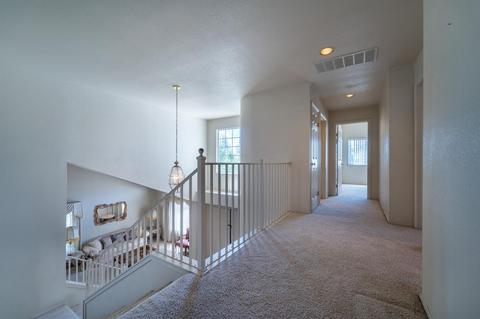 1263 Mohr Cir, Manteca, CA 95337 photo 19