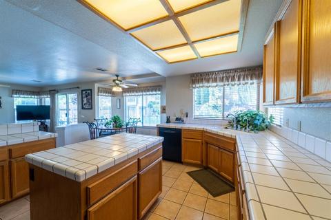 1263 Mohr Cir, Manteca, CA 95337 photo 18