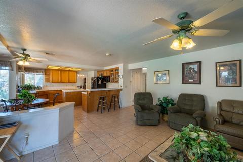 1263 Mohr Cir, Manteca, CA 95337 photo 13
