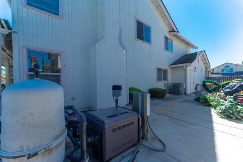 1263 Mohr Cir, Manteca, CA 95337 photo 33