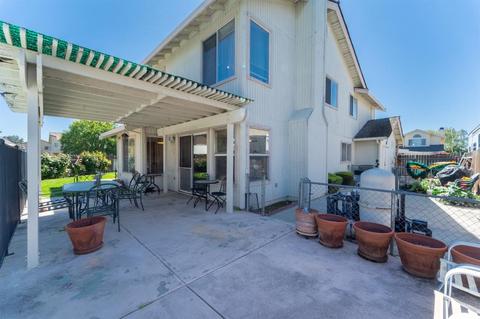 1263 Mohr Cir, Manteca, CA 95337 photo 32