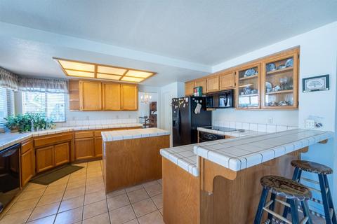1263 Mohr Cir, Manteca, CA 95337 photo 15