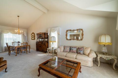 1263 Mohr Cir, Manteca, CA 95337 photo 5