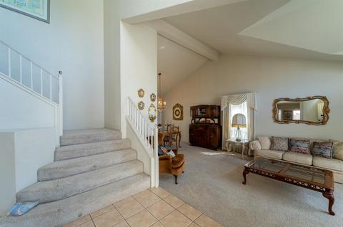 1263 Mohr Cir, Manteca, CA 95337 photo 4