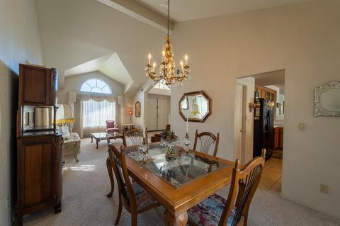 1263 Mohr Cir, Manteca, CA 95337 photo 8