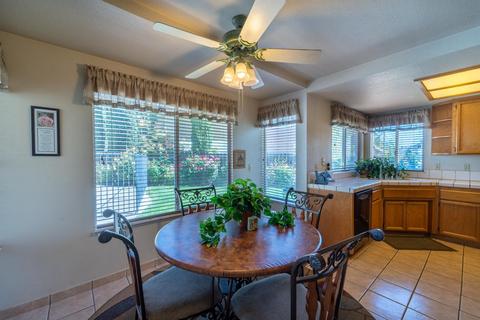 1263 Mohr Cir, Manteca, CA 95337 photo 14