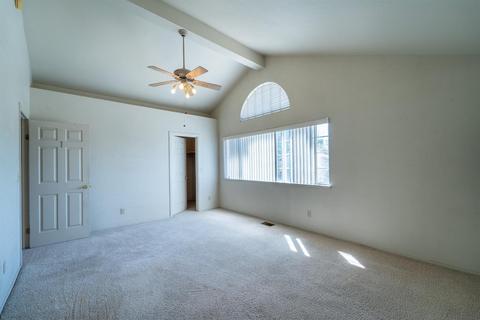 1263 Mohr Cir, Manteca, CA 95337 photo 22