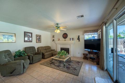 1263 Mohr Cir, Manteca, CA 95337 photo 12
