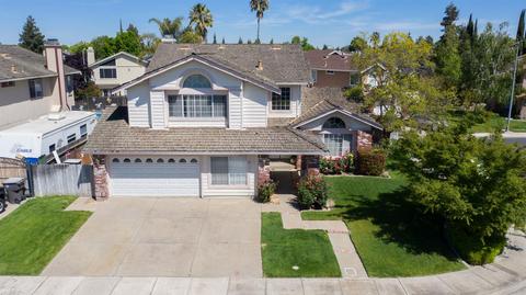 1263 Mohr Cir, Manteca, CA 95337 photo 3