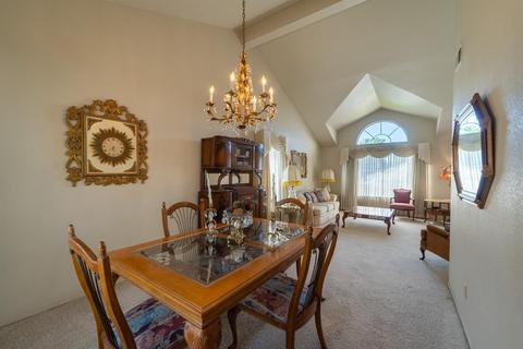 1263 Mohr Cir, Manteca, CA 95337 photo 7